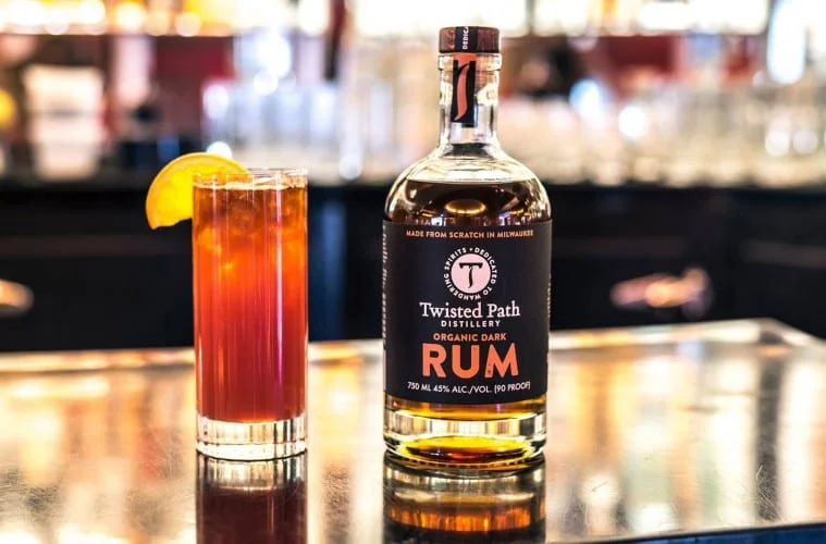 Twisted-Path_Commodore-Cocktail-759x500.jpg