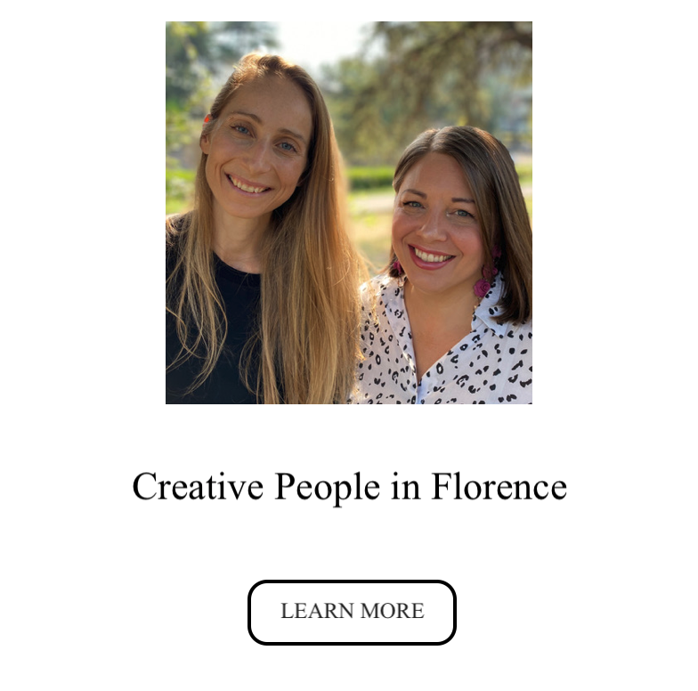 Creative People in Florence.png