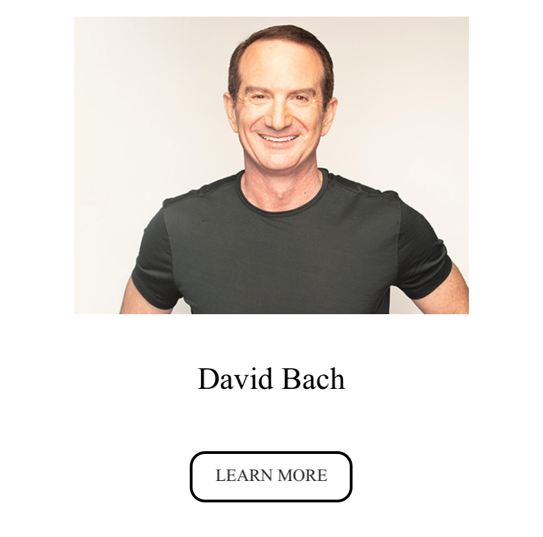 David Bach.png