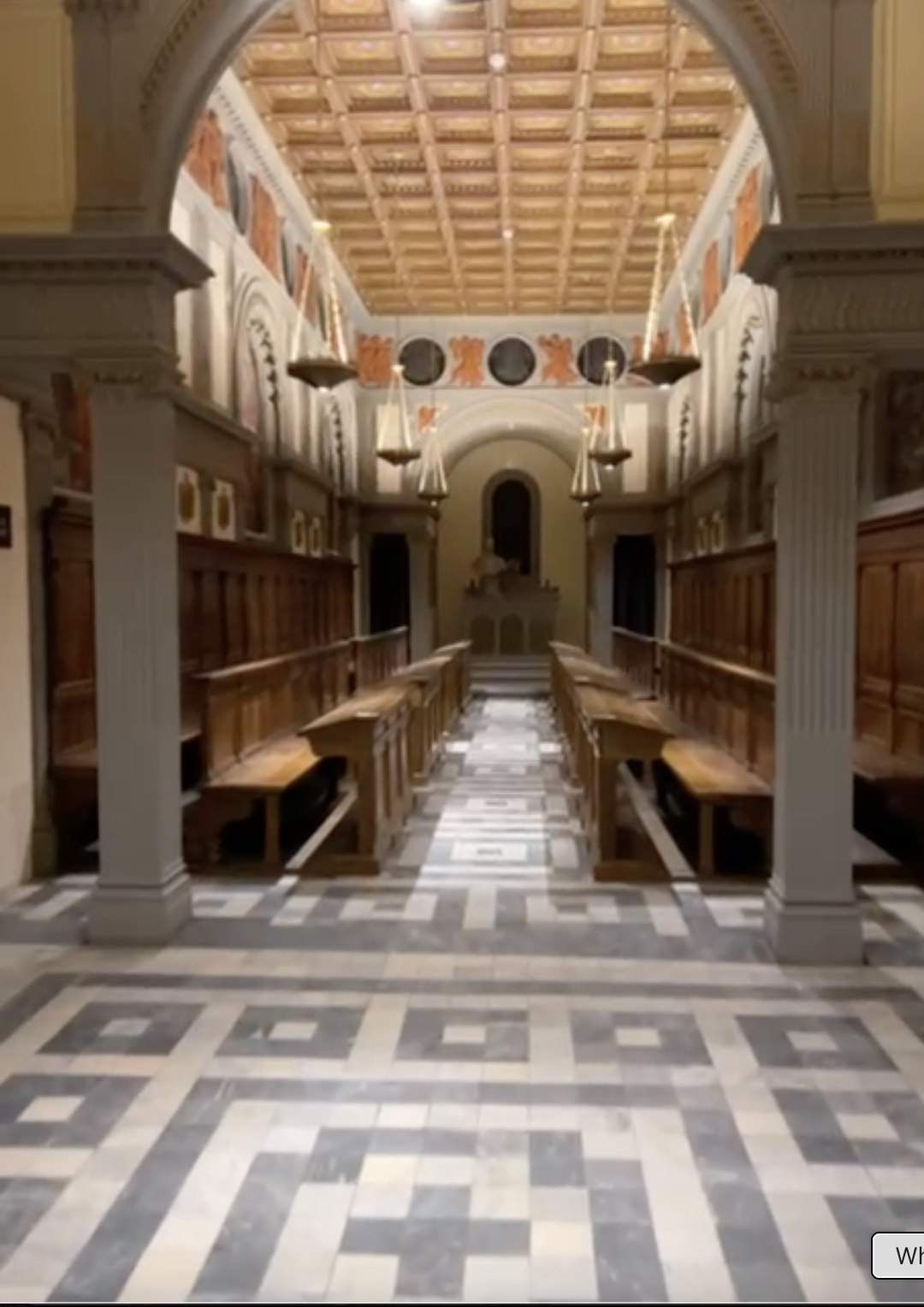 Screenshot 2026-02-27 at 16.57.23.png