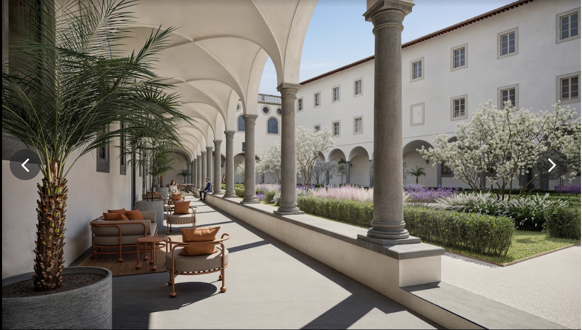 Screenshot 2026-02-27 at 16.59.55.png