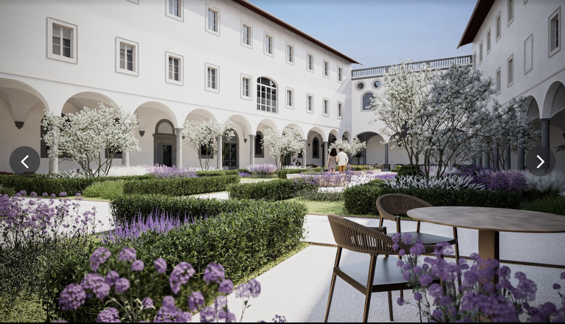 Screenshot 2026-02-27 at 16.59.24.png