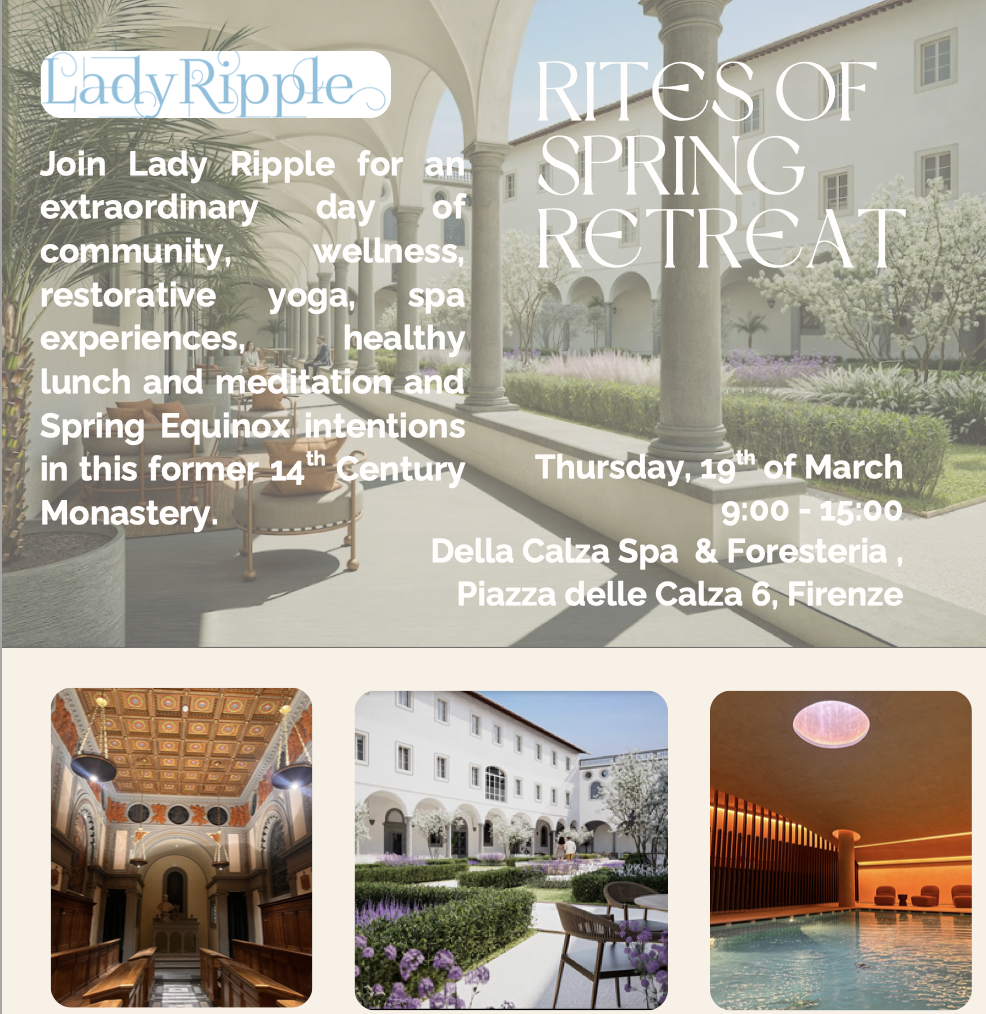 Screenshot 2026-02-27 at 20.15.57.png