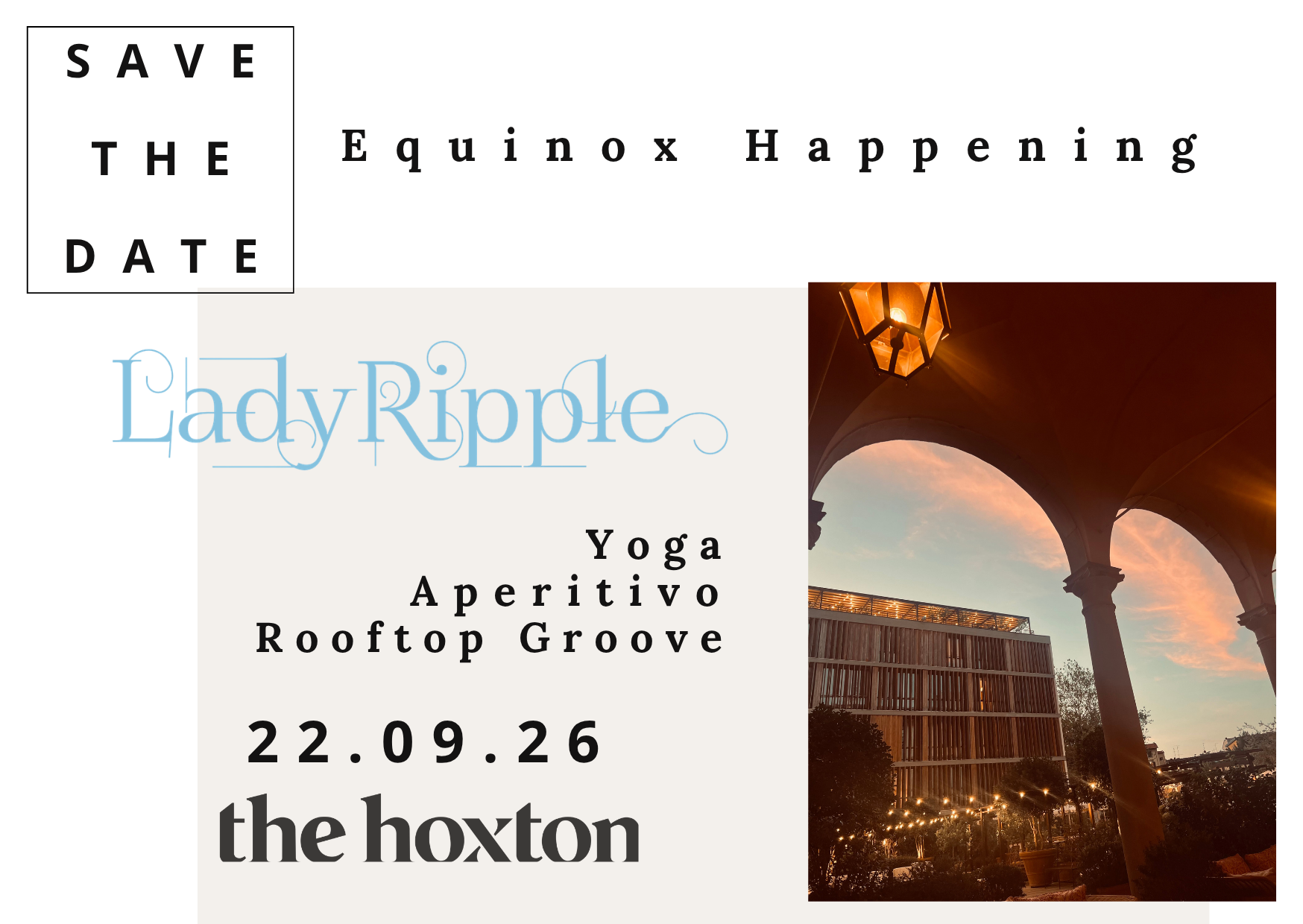 Save the date.png