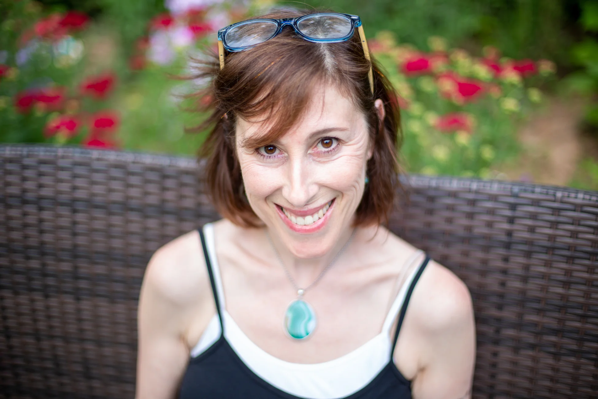 Jennifer Hendler by Avi Loren Fox LLC Web Resolution Narberth PA -108.jpg