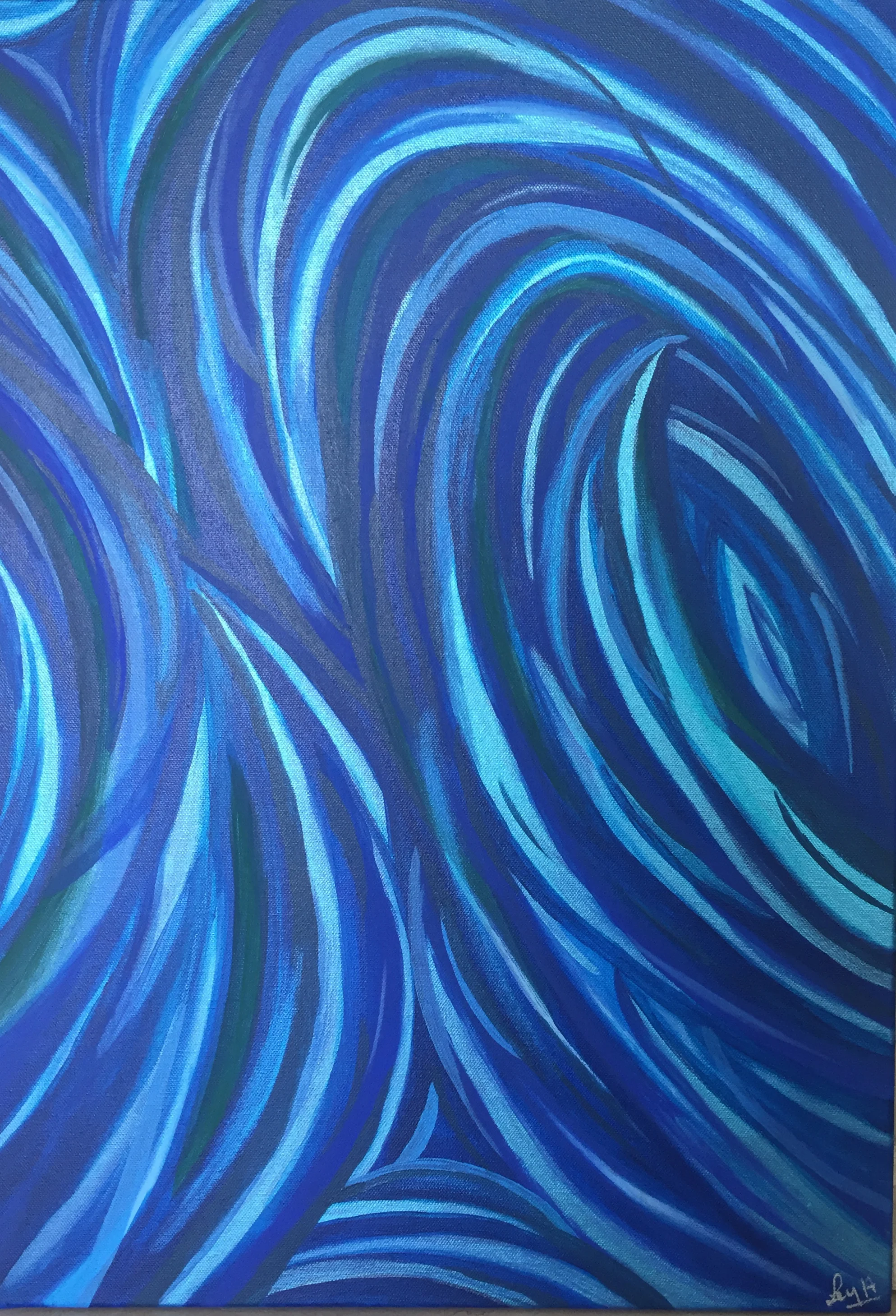 Art International Zurich – Switzerland 2026