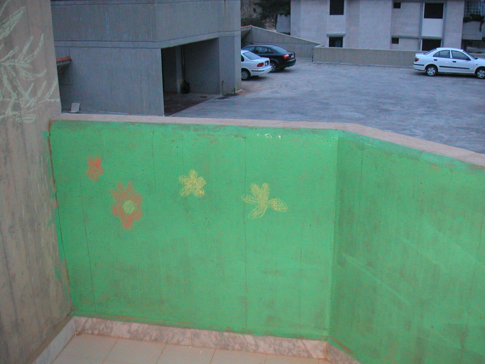 PICT0003.jpg