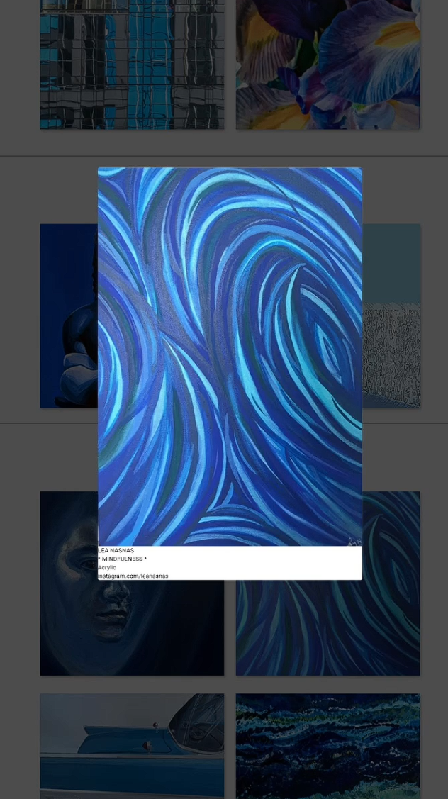 Screenshot 2026-06-05 121752.png