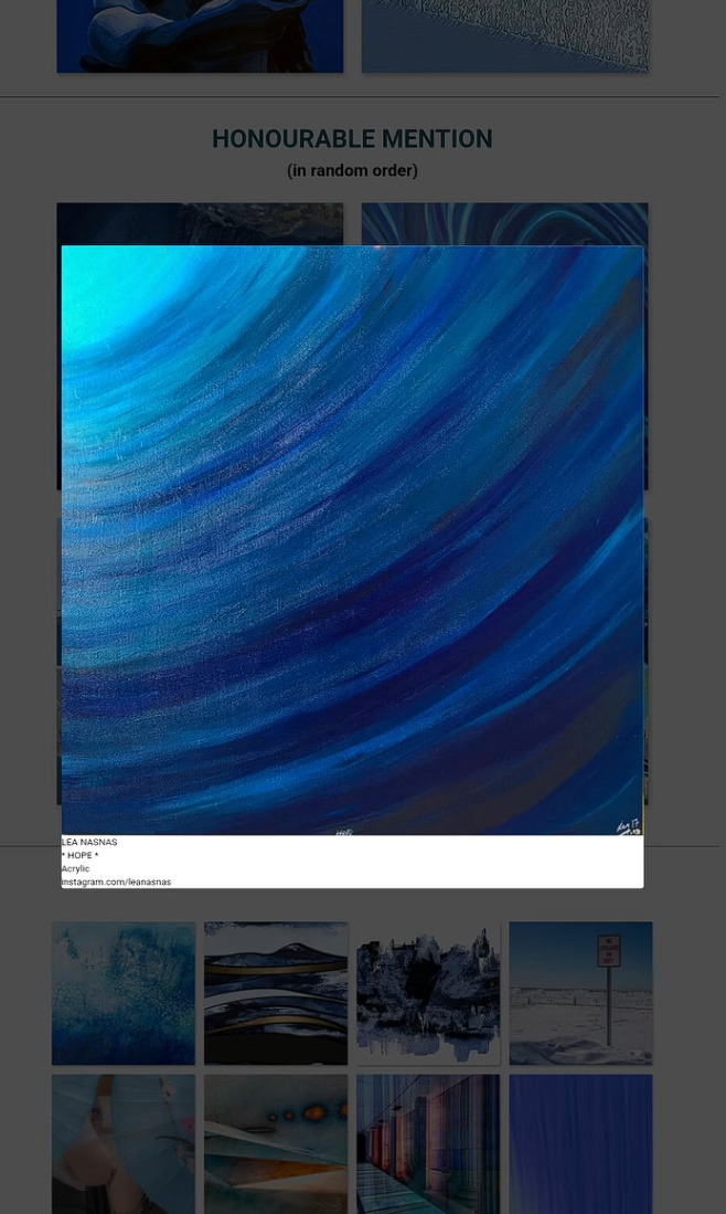 Screenshot 2026-06-05 121743.png