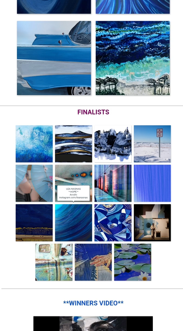 Screenshot 2026-06-05 121740.png