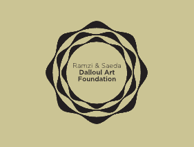 Dalloul Art Foundation