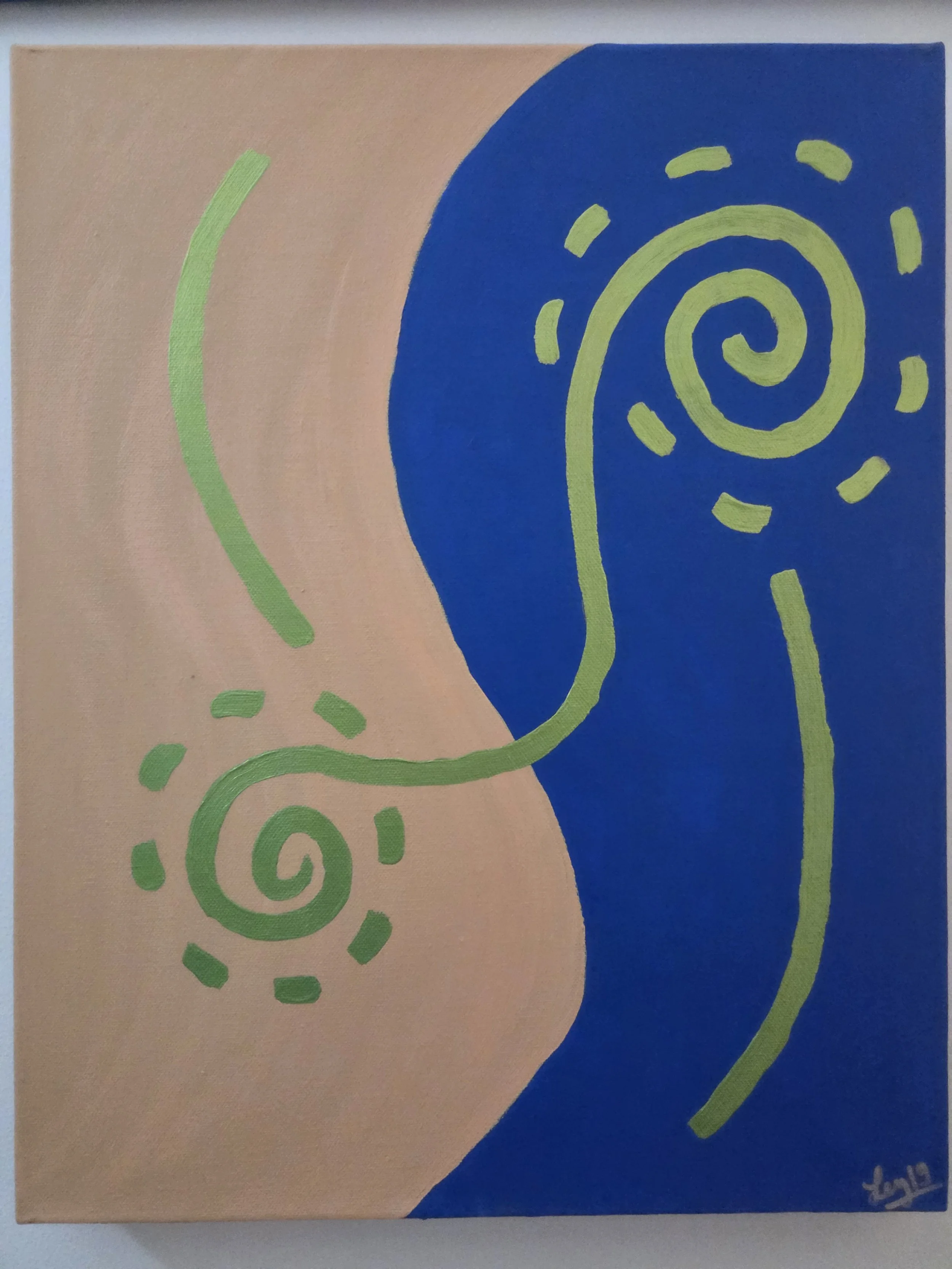 Art Connects Women Dubai 2026