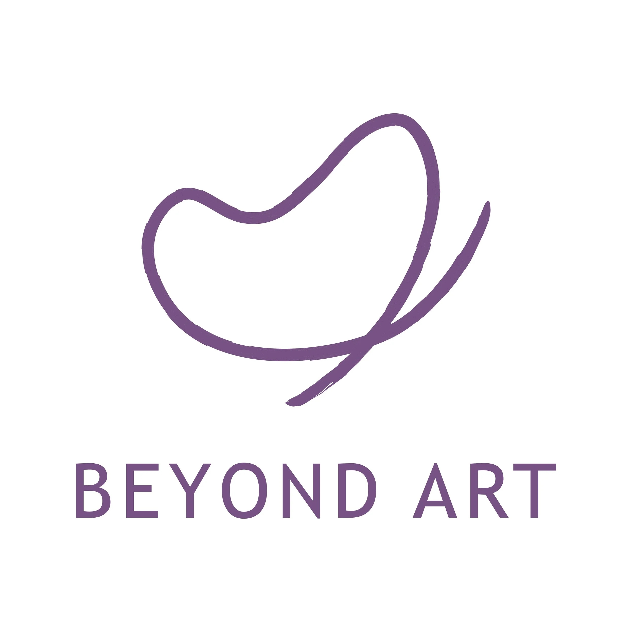 beyond Art 2026