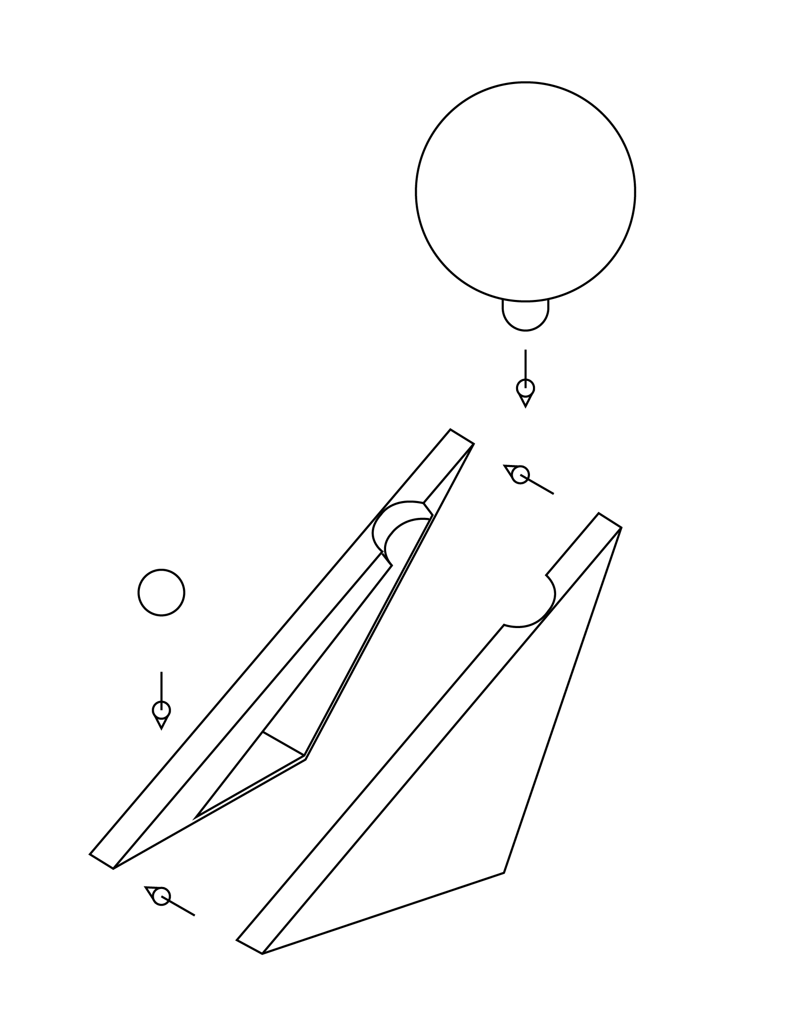 tilt exploded view.jpg