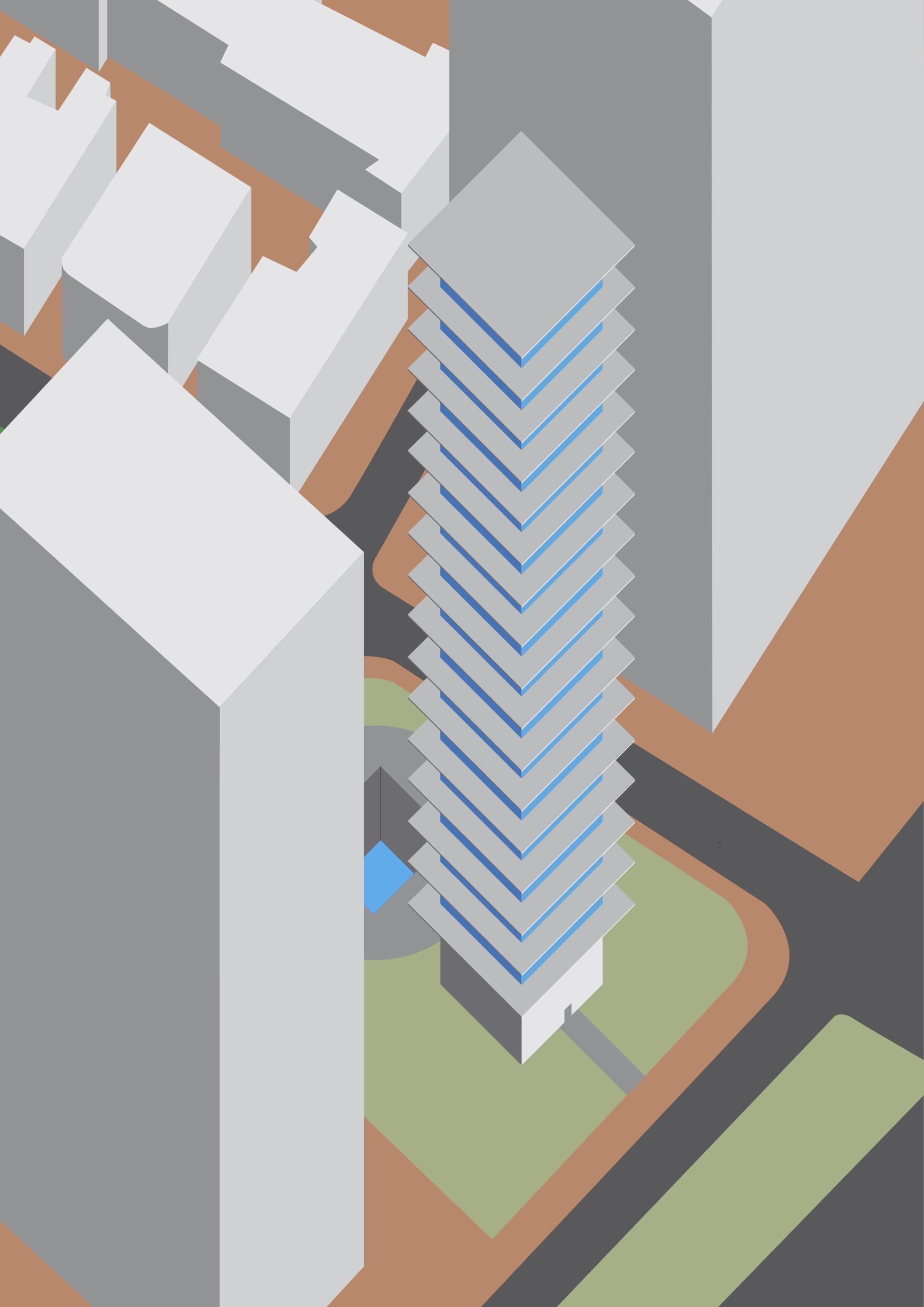 tower axo.jpg