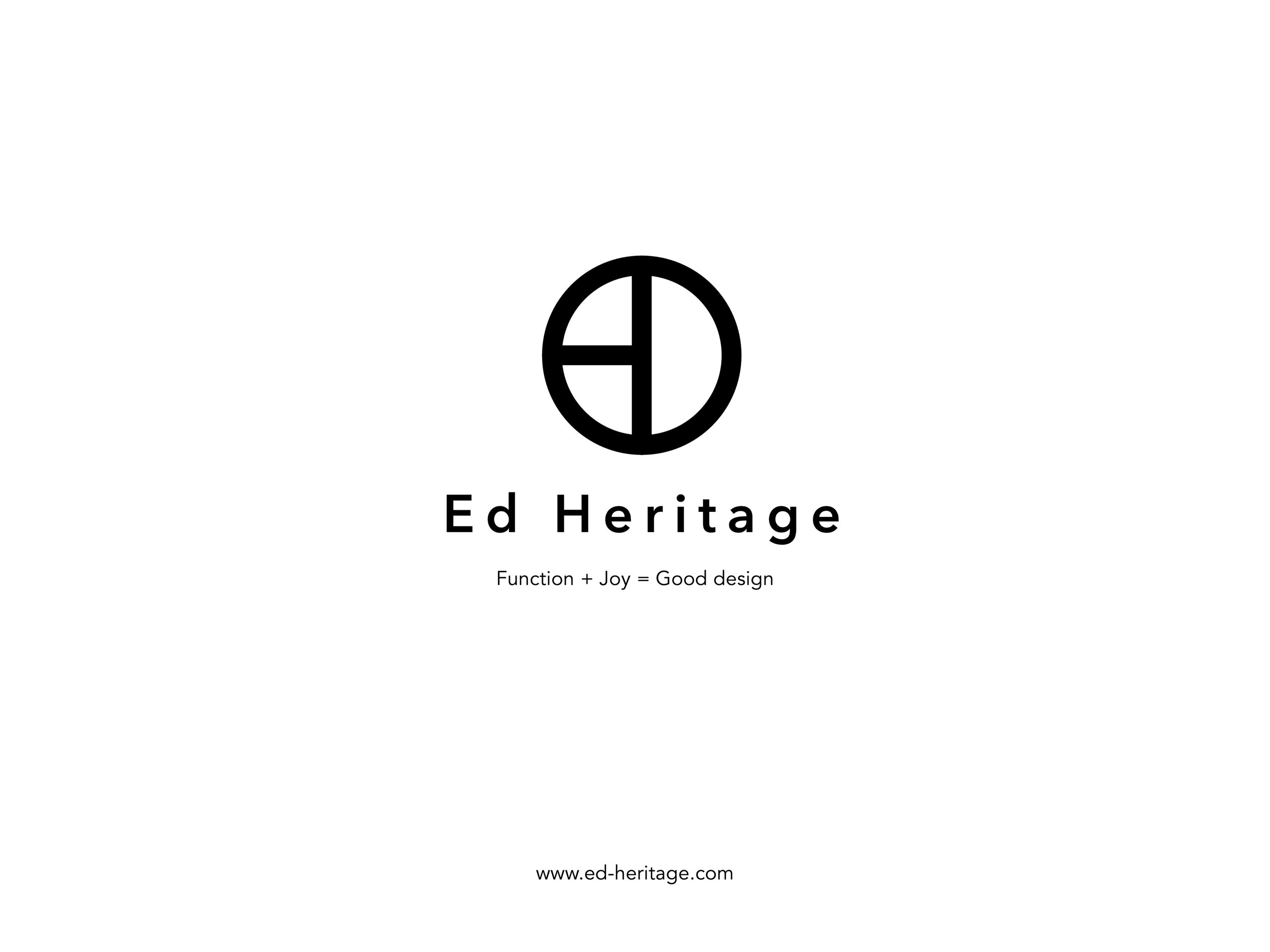 Ed Heritage Portfolio 21 copy.jpg