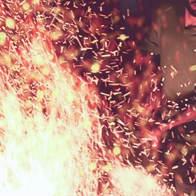 Stoking Irrational Fears