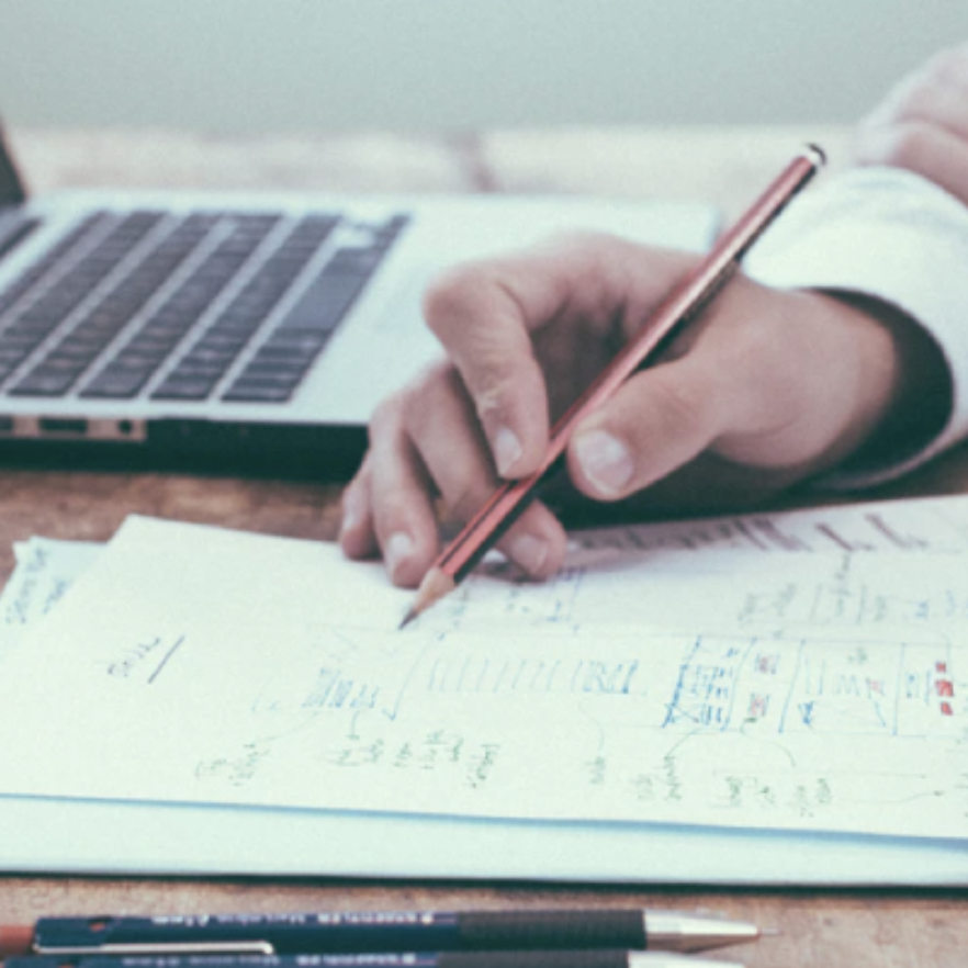 Whose Life is Worthy of Being Saved?