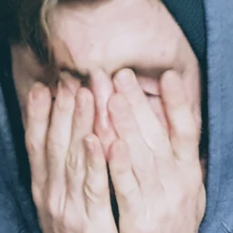 Whipping Boys and the Misery Index