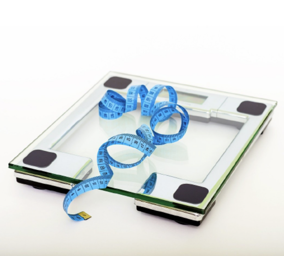 Obesity: Science vs. Shaming