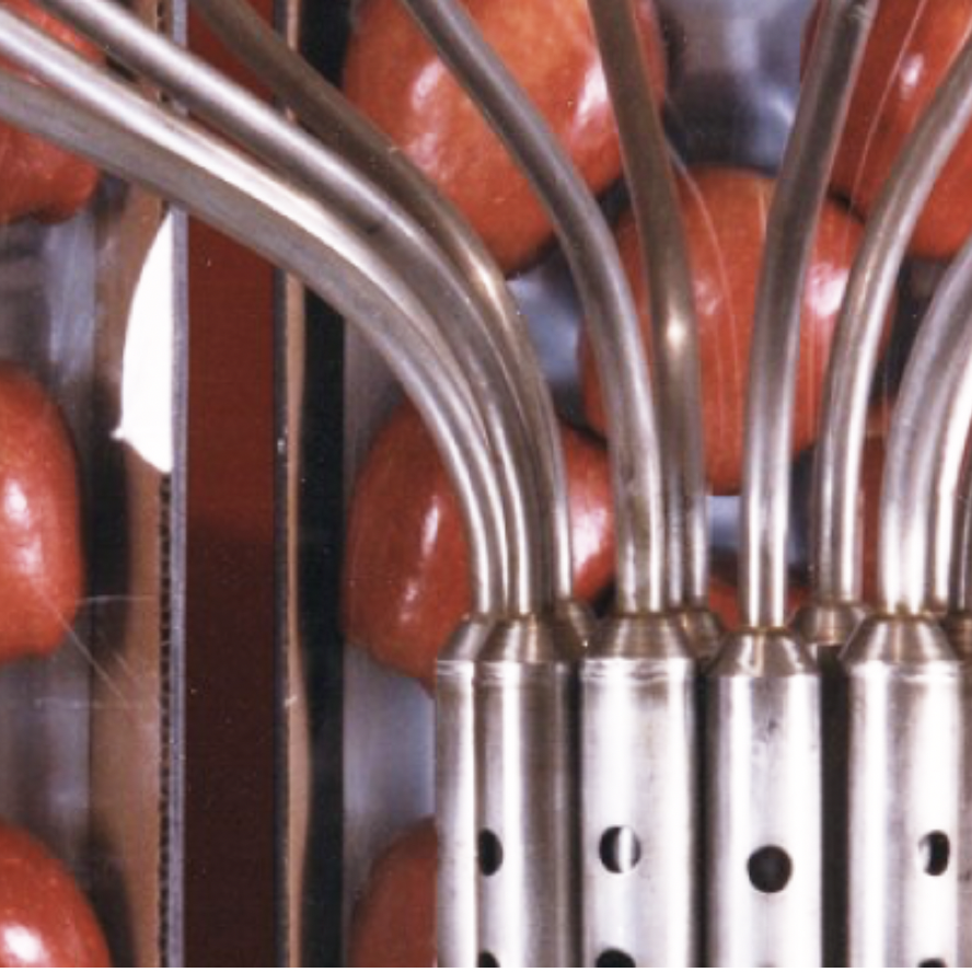 Irrational Irradiation Fears