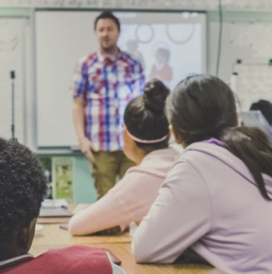 Education's Regulatory Pandemic