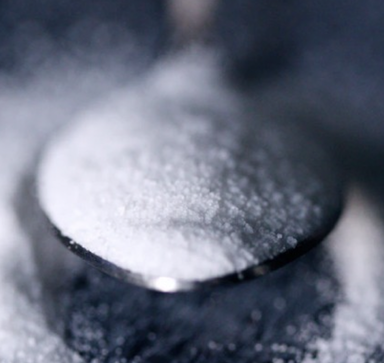 Sugar - Medicine to Malady