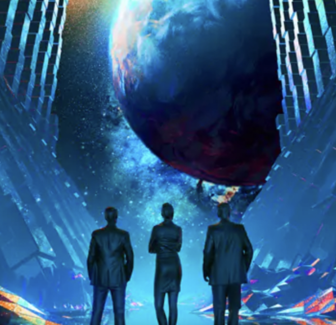 Escaping from Reality into Toxicity