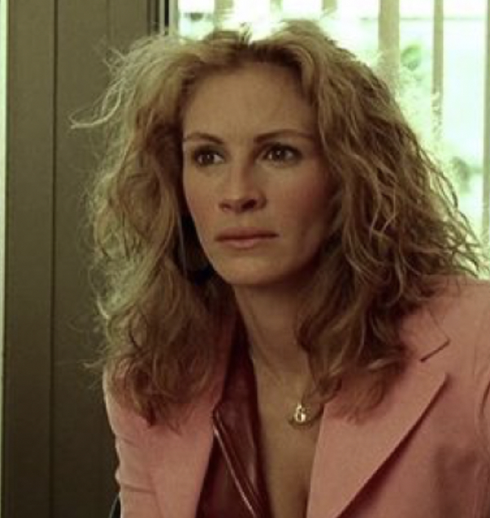 Real Science Beats Plaintiff Tort Lawyers