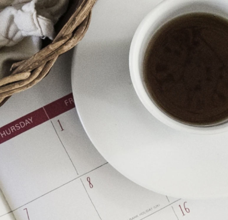 My Prediction for 2022