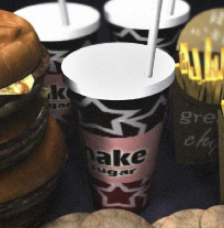 Food and Nutrition Insecurity