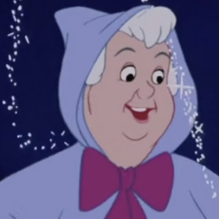 The Wrong Way to Write