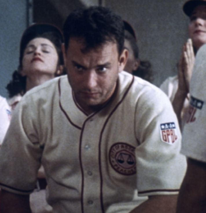 Can You Make Broccoli Taste as Good as Fritos?