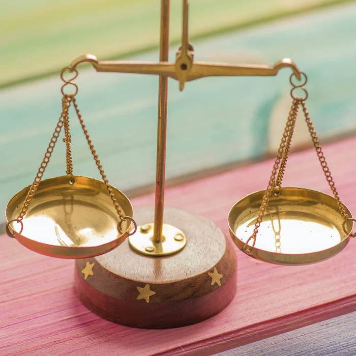 Weighing the Weight of Evidence