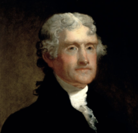 Racism, Education and Monopolies