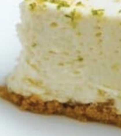Microbe Dessert War
