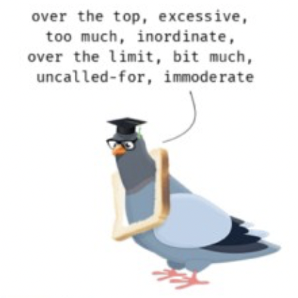 The Problems Plaguing Science