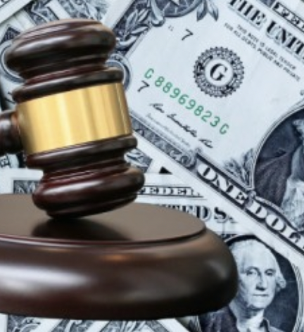 Tort Laws are Driving Businesses Away