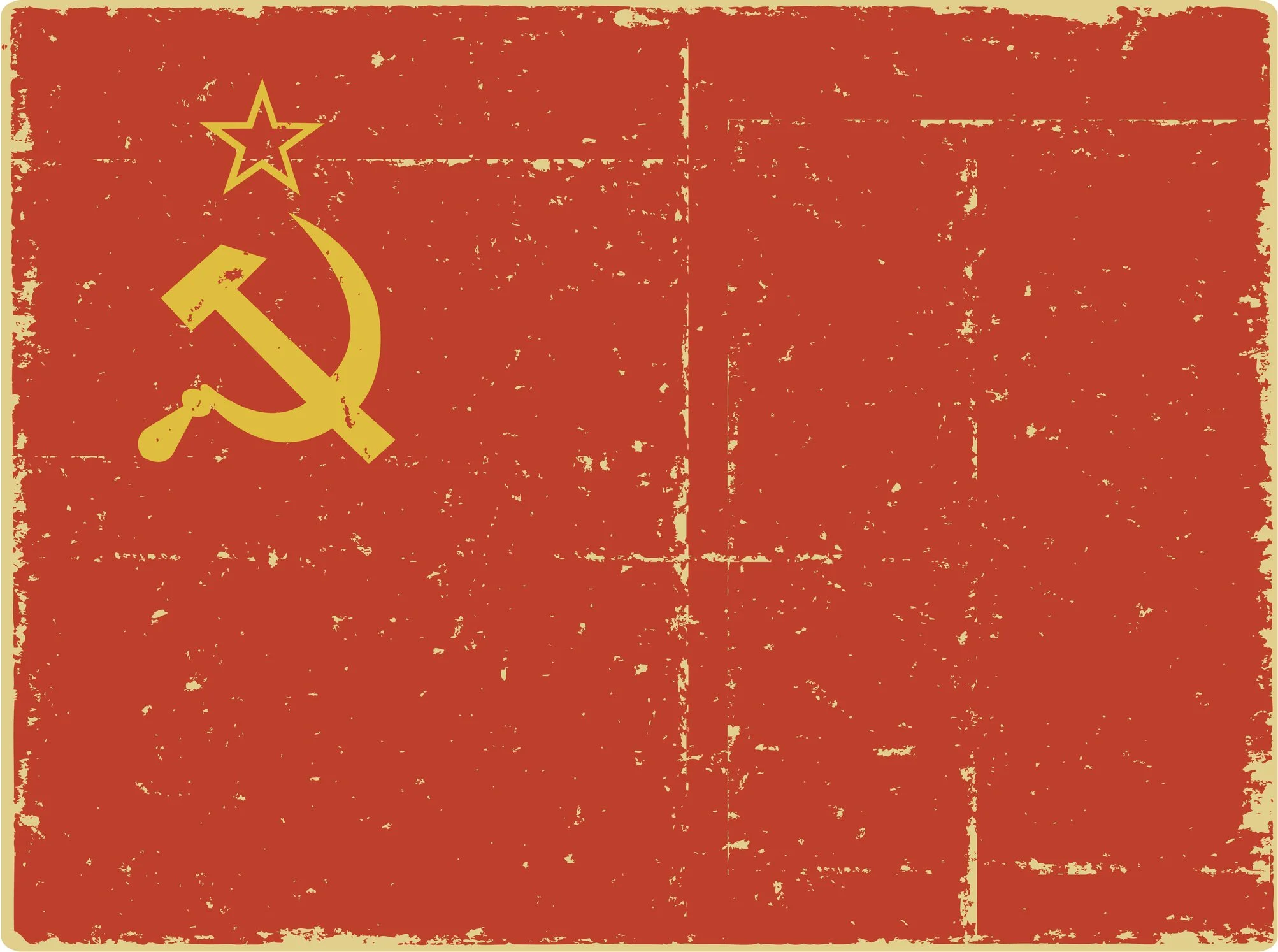 Communism and Socialism