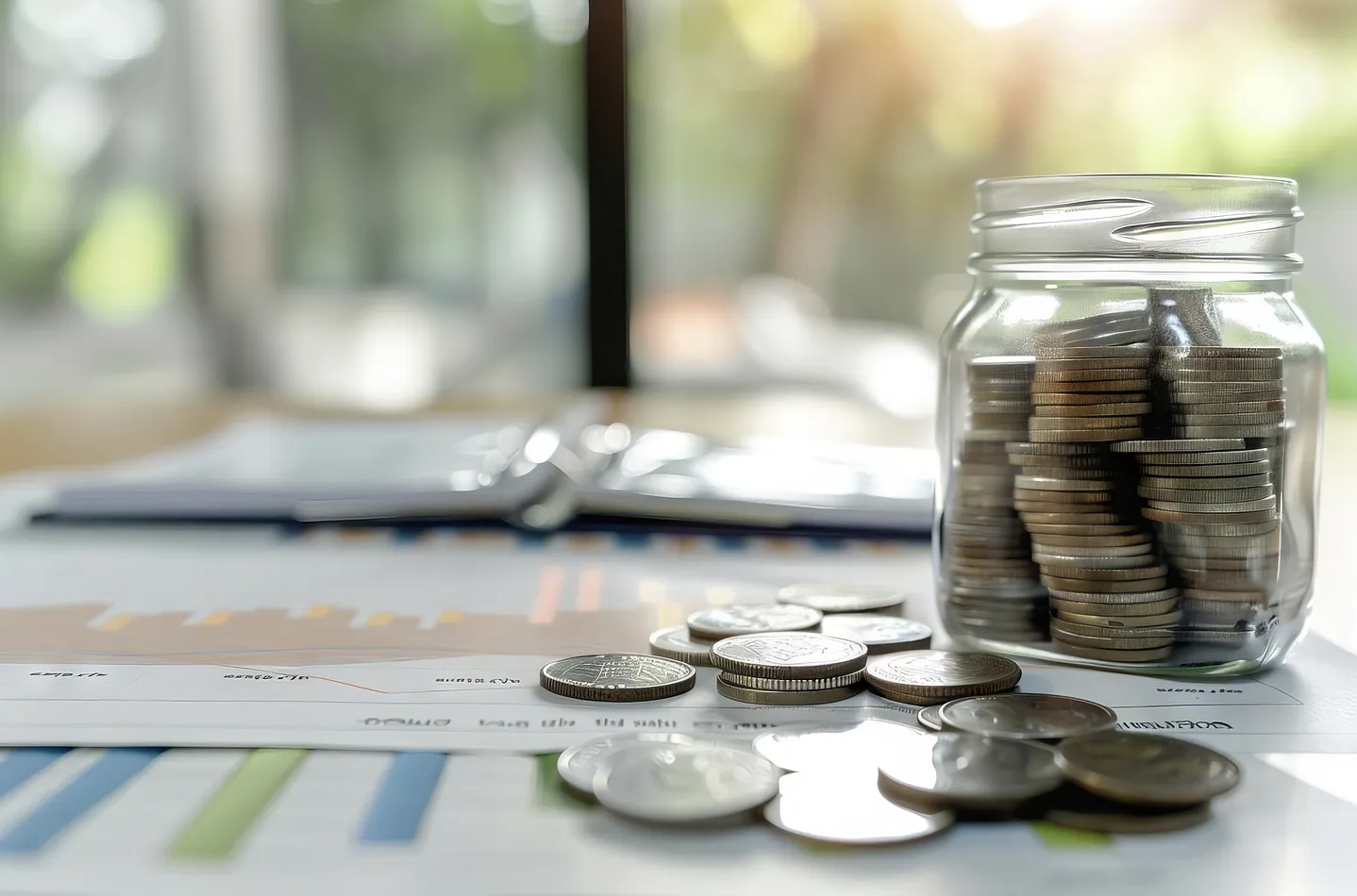 From the Archives: Taxing Sin