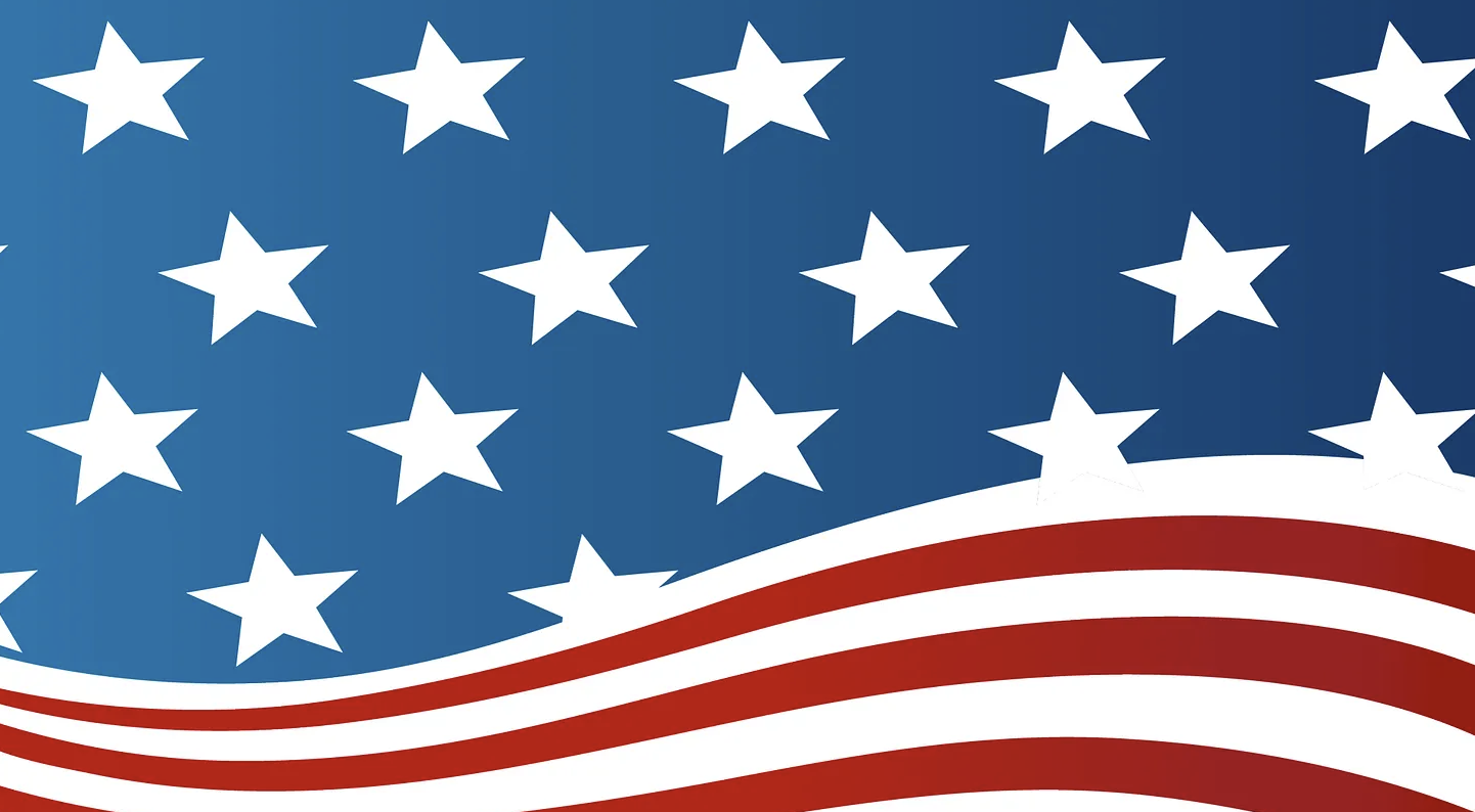 From Inflation to Immigration: Essential Policy Debates for the Upcoming Election