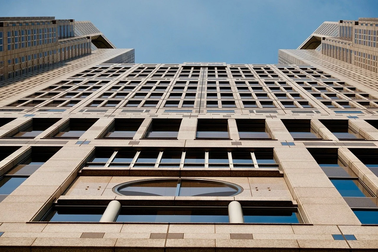 From the Archives: The FDA Is Showing Its Age