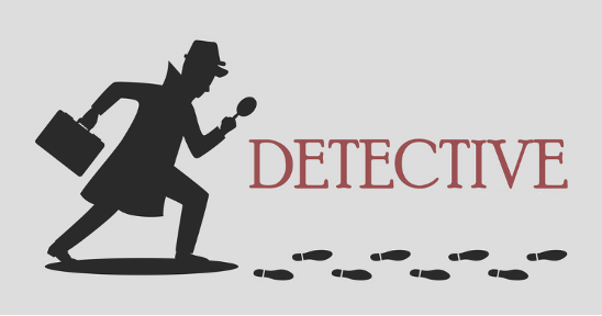 Trusting Science Again: What Experts Can Learn from Detectives