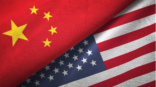 How to Beat China at its Own Game