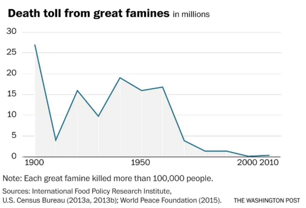 Ultra-Processed Foods—and the Fourth of July Plate