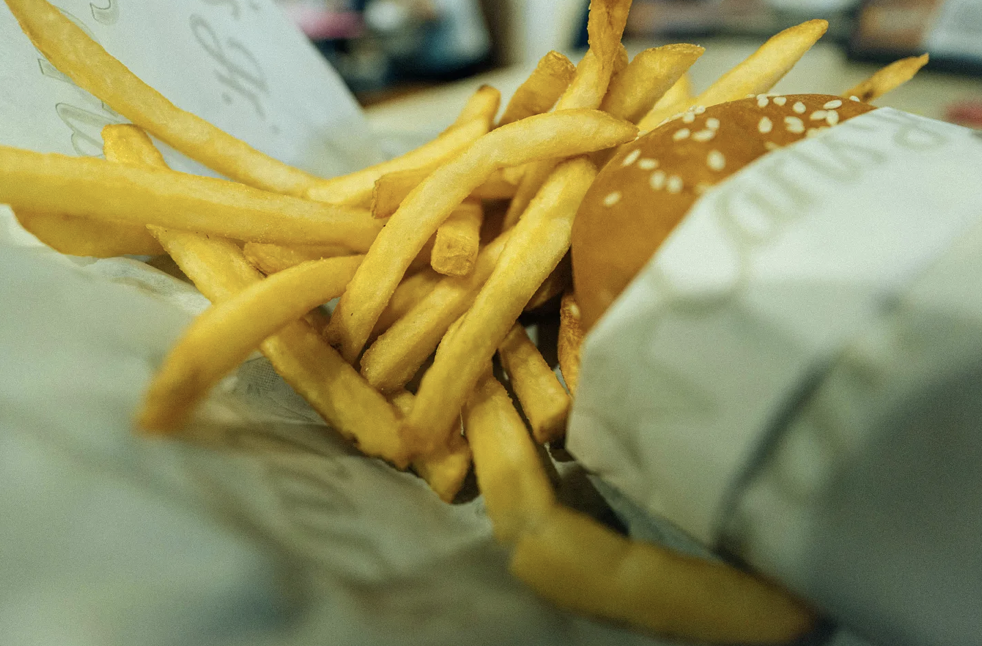 The Most Powerful Way to Fight Back Against Big Food