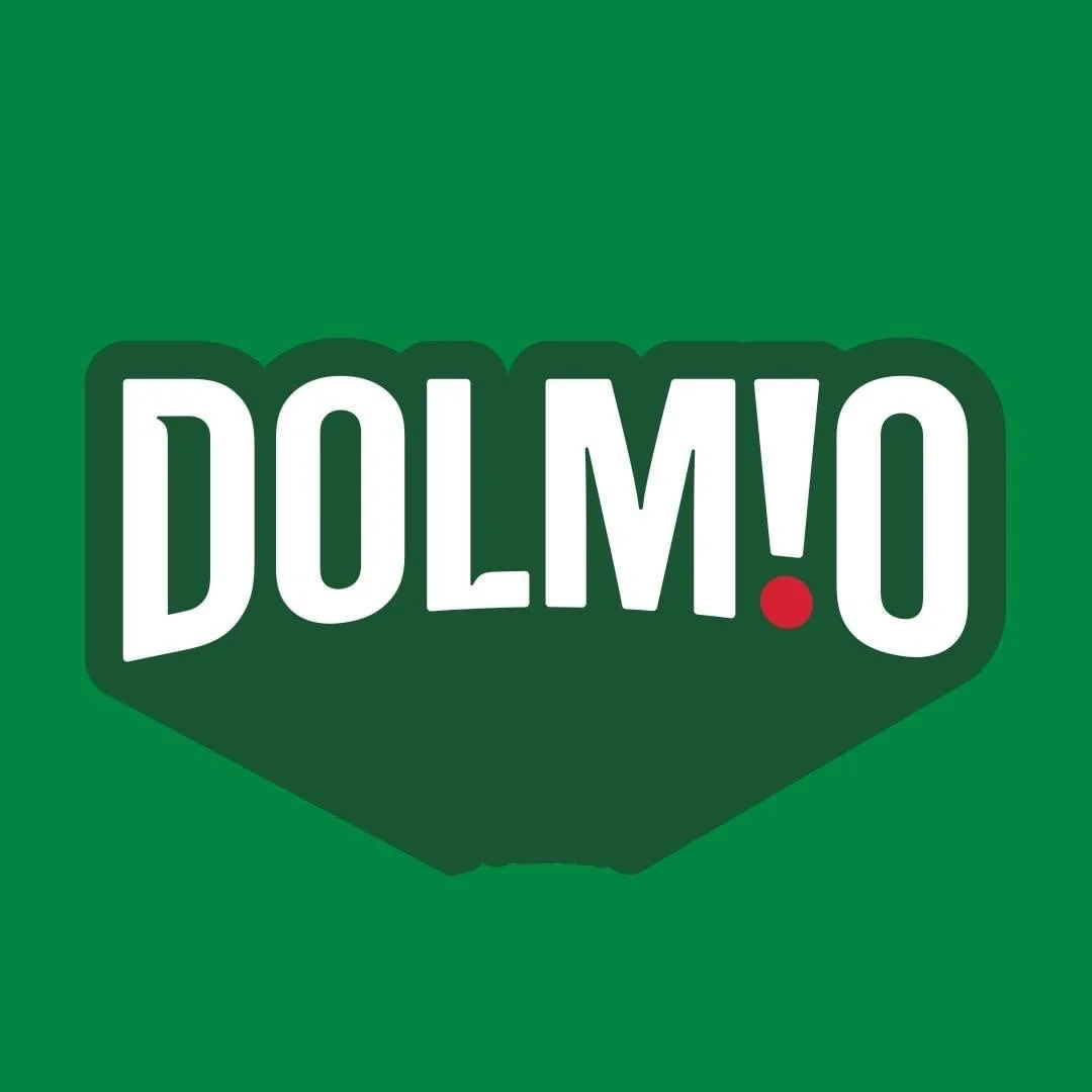 Dolmio logo.JPG