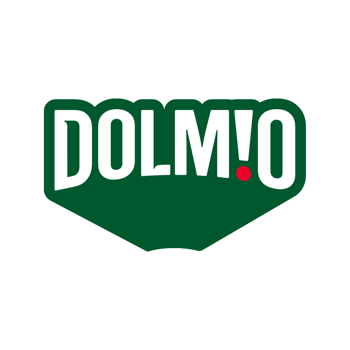 Dolmio New Logo.png