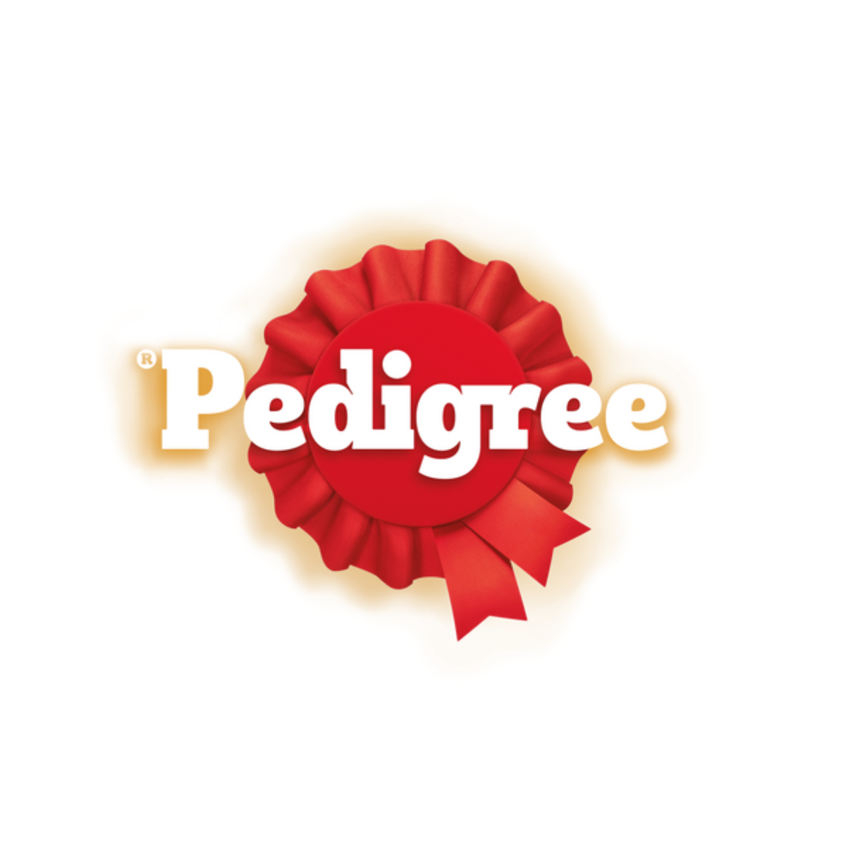 Pedigree New Logo.png