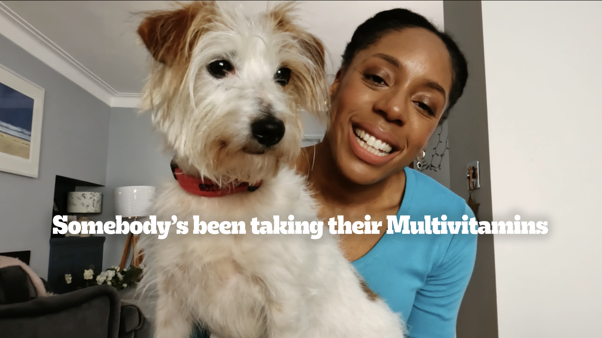 Screenshot 2023-05-07 at 18.29.34.png